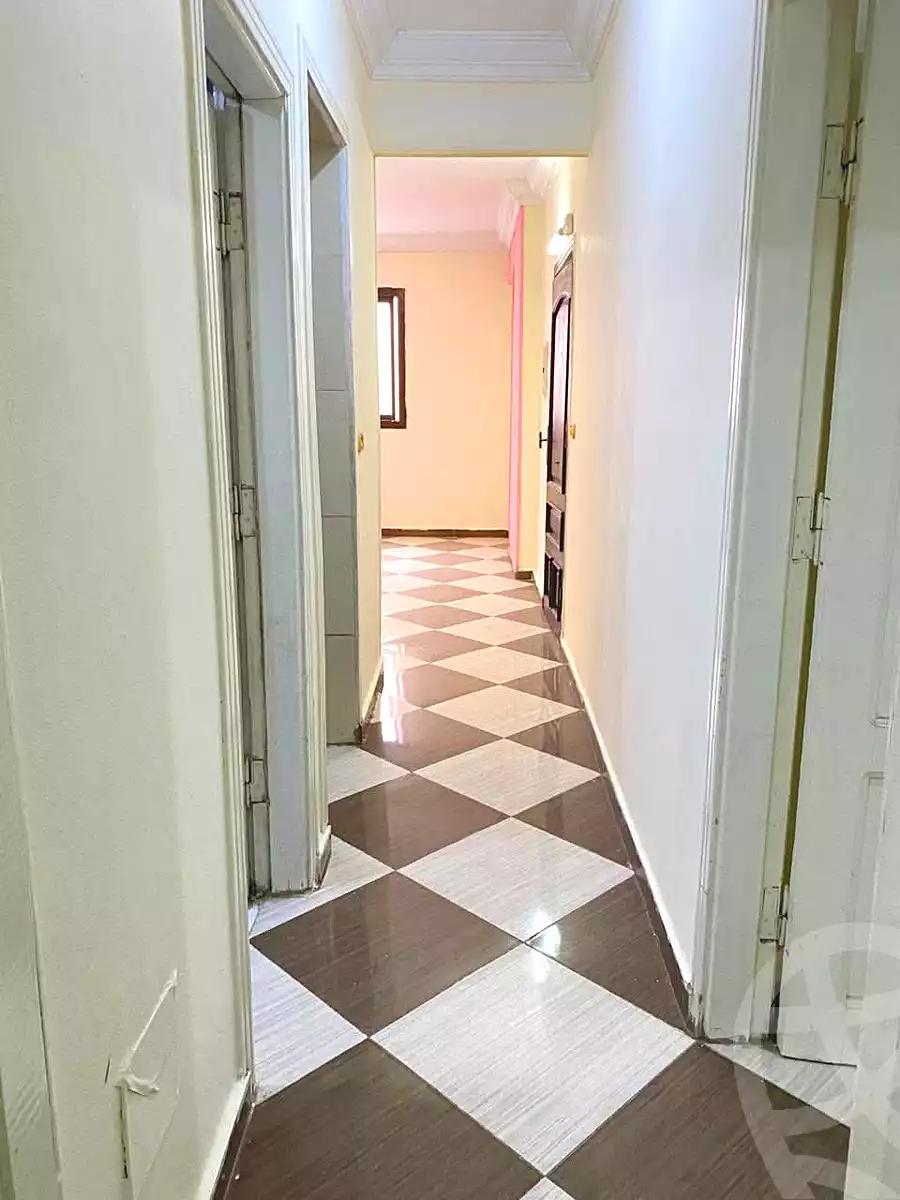 https://aqarmap.com.eg/en/listing/7103805-for-rent-cairo-faisal-el-arbaeen-st