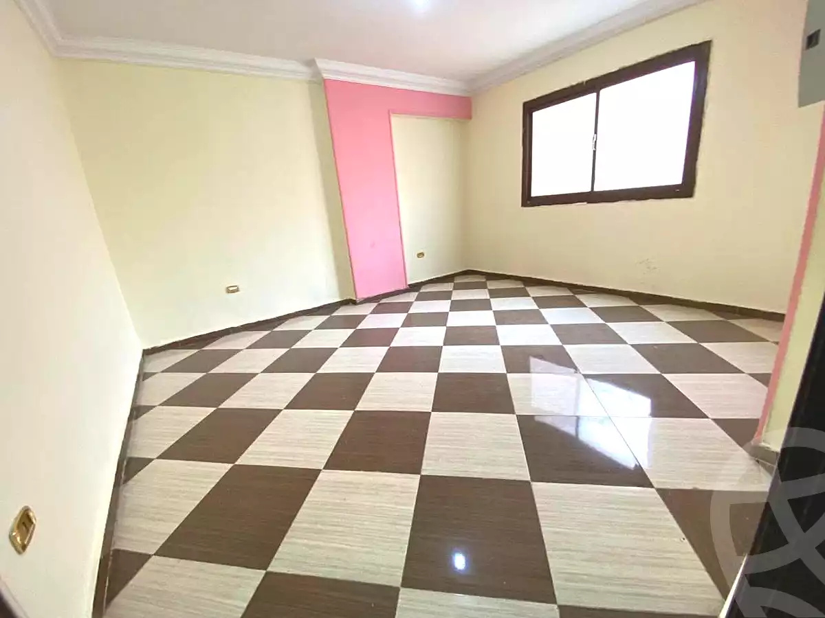 https://aqarmap.com.eg/en/listing/7103805-for-rent-cairo-faisal-el-arbaeen-st