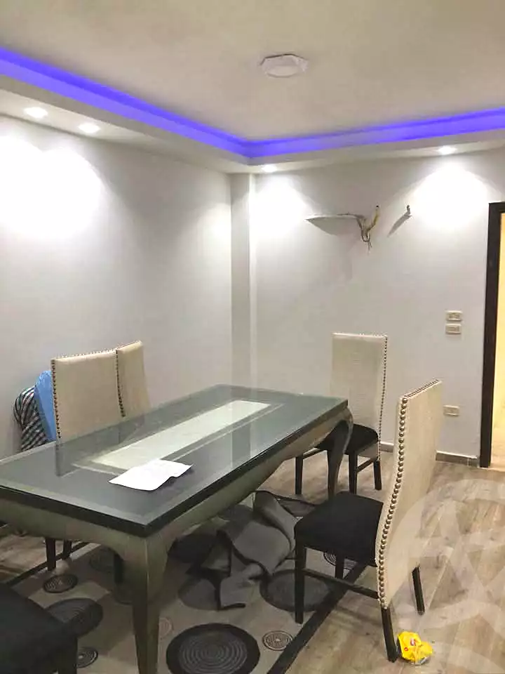https://aqarmap.com.eg/en/listing/7103807-for-rent-cairo-faisal-el-maryotyah-agyad-st
