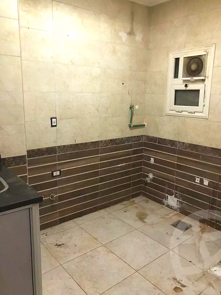 https://aqarmap.com.eg/en/listing/7103807-for-rent-cairo-faisal-el-maryotyah-agyad-st
