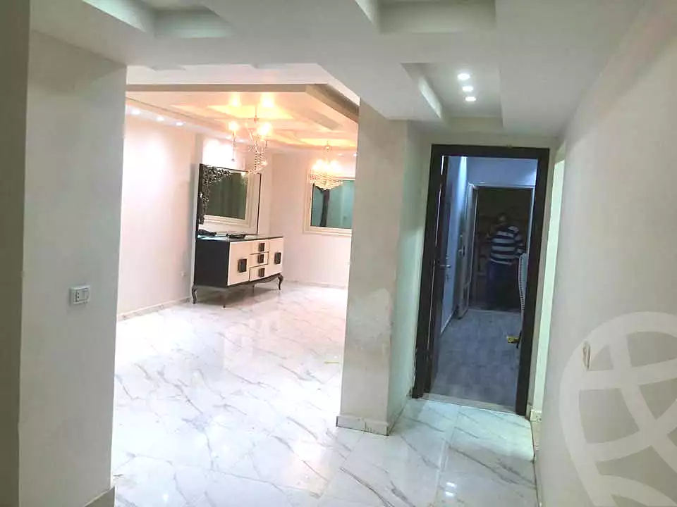 https://aqarmap.com.eg/en/listing/7103807-for-rent-cairo-faisal-el-maryotyah-agyad-st