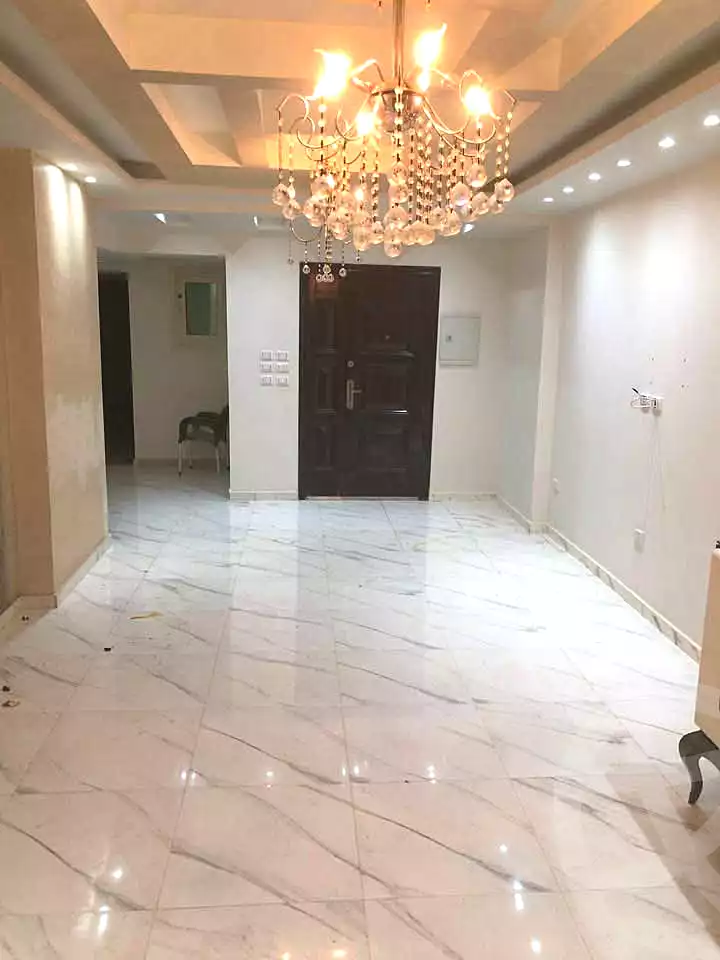 https://aqarmap.com.eg/en/listing/7103807-for-rent-cairo-faisal-el-maryotyah-agyad-st