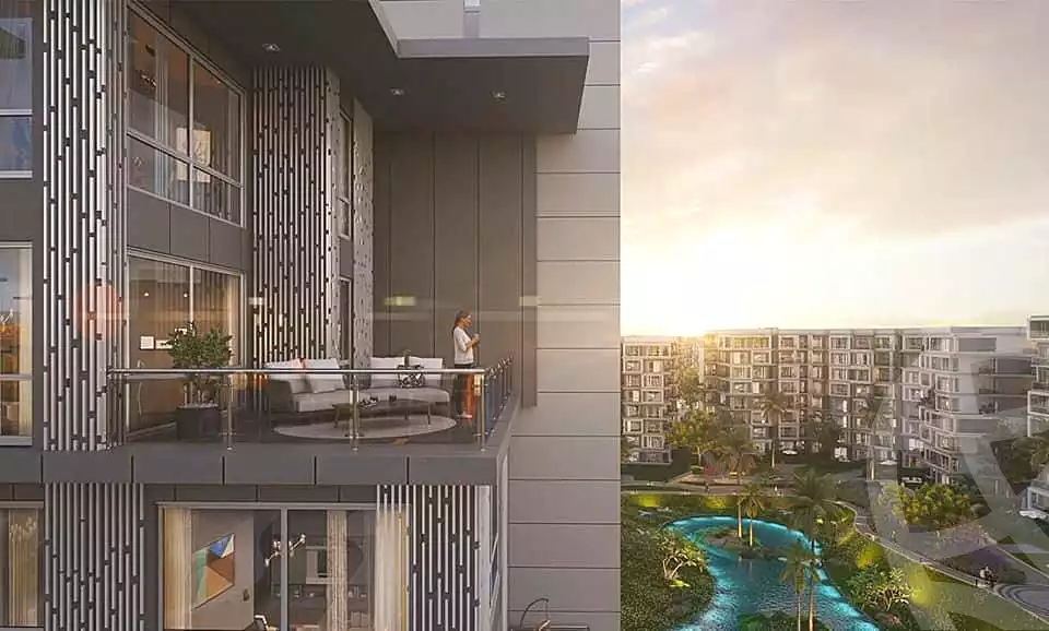 https://aqarmap.com.eg/ar/listing/7103785-for-sale-cairo-new-administrative-capital-r7-entrada