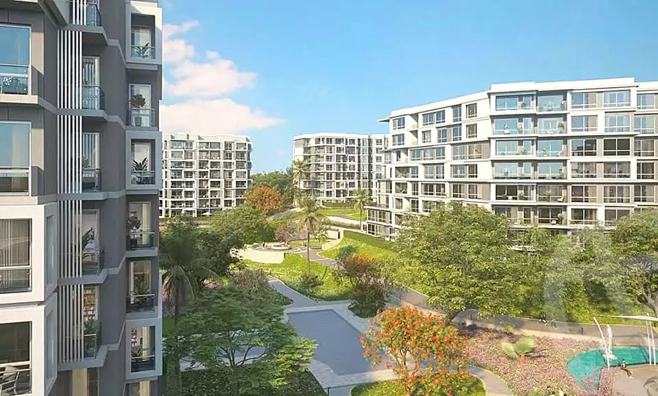 https://aqarmap.com.eg/ar/listing/7103785-for-sale-cairo-new-administrative-capital-r7-entrada
