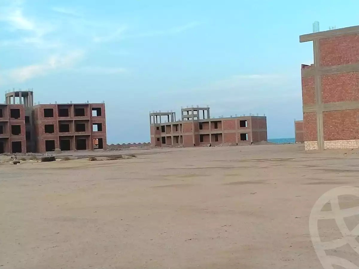 https://aqarmap.com.eg/ar/listing/7103745-for-sale-red-sea-marsa-allam-marsa-alam-resorts-oyster-bay-resort