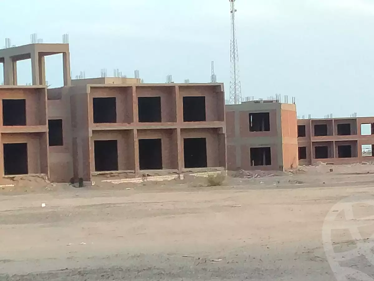 https://aqarmap.com.eg/ar/listing/7103745-for-sale-red-sea-marsa-allam-marsa-alam-resorts-oyster-bay-resort