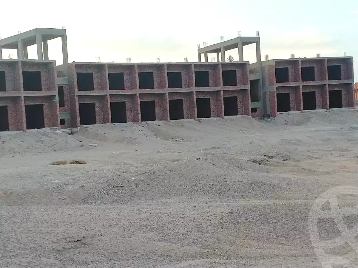 https://aqarmap.com.eg/ar/listing/7103745-for-sale-red-sea-marsa-allam-marsa-alam-resorts-oyster-bay-resort