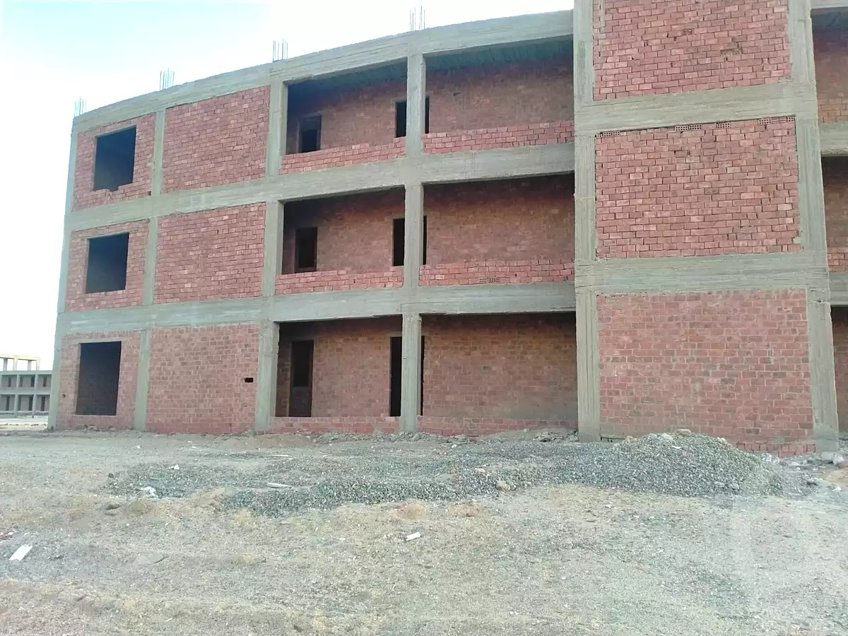 https://aqarmap.com.eg/ar/listing/7103745-for-sale-red-sea-marsa-allam-marsa-alam-resorts-oyster-bay-resort