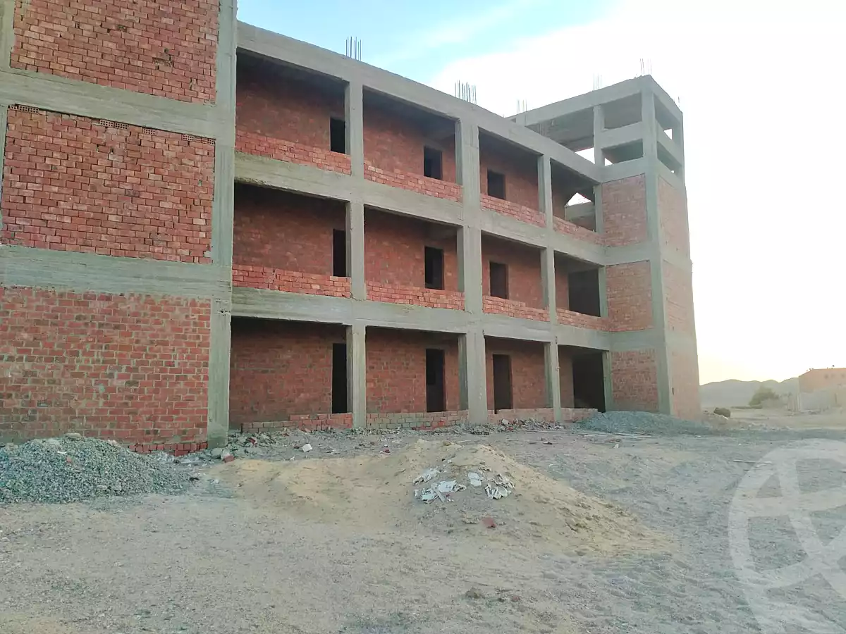 https://aqarmap.com.eg/ar/listing/7103745-for-sale-red-sea-marsa-allam-marsa-alam-resorts-oyster-bay-resort