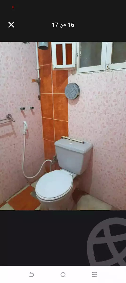 https://aqarmap.com.eg/ar/listing/7103812-for-rent-cairo-el-haram-el-maryotya-el-orouba-st