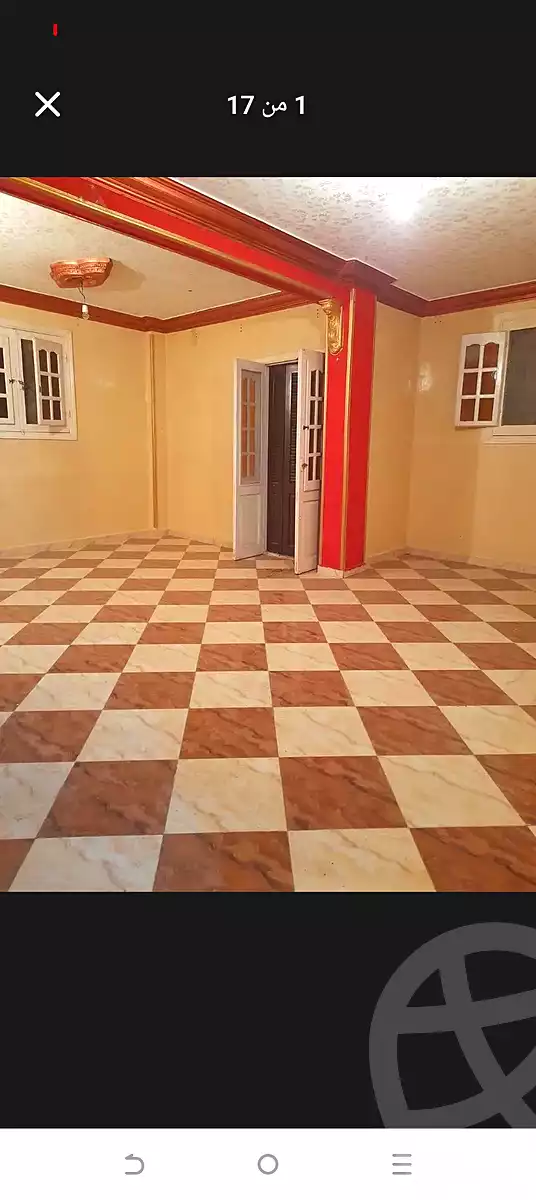 https://aqarmap.com.eg/ar/listing/7103812-for-rent-cairo-el-haram-el-maryotya-el-orouba-st