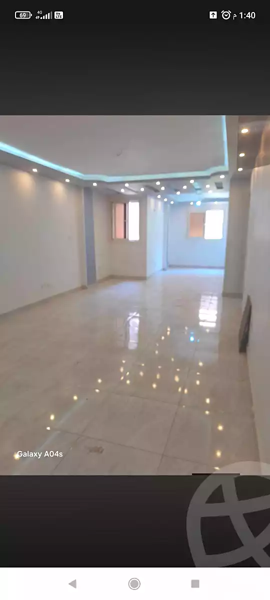 https://aqarmap.com.eg/ar/listing/7103813-for-rent-cairo-el-haram-el-taawon