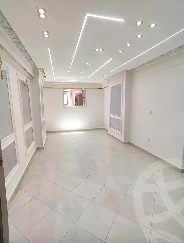 https://aqarmap.com.eg/en/listing/7103819-for-sale-alexandria-el-asafra-shr-jml-bd-lnsr