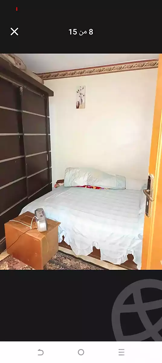https://aqarmap.com.eg/ar/listing/7103820-for-sale-cairo-el-haram