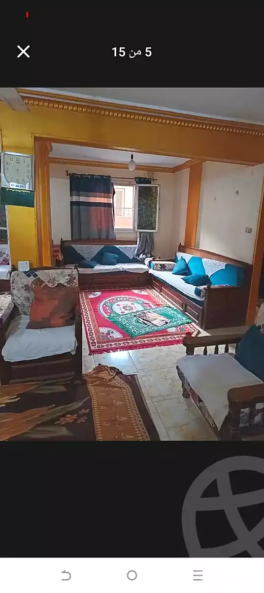 https://aqarmap.com.eg/ar/listing/7103820-for-sale-cairo-el-haram