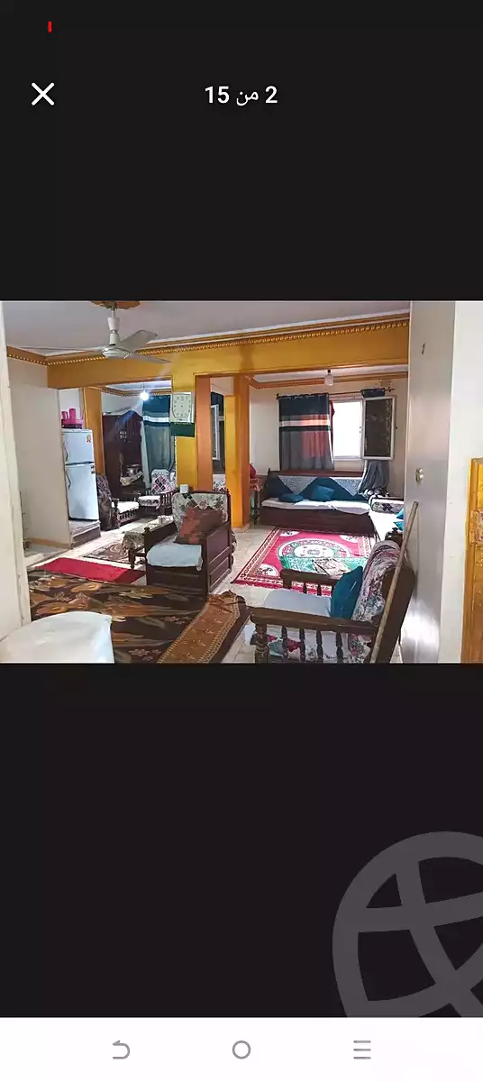 https://aqarmap.com.eg/ar/listing/7103820-for-sale-cairo-el-haram