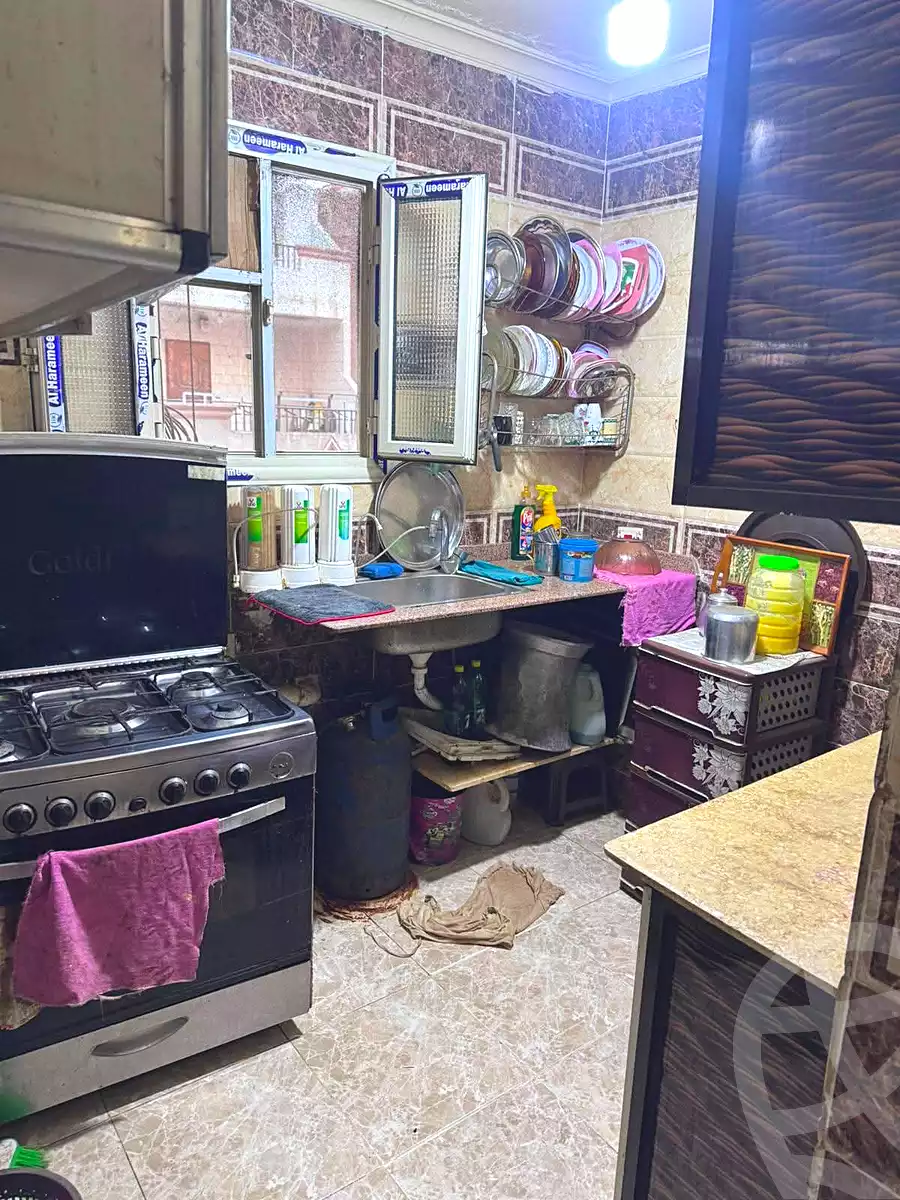 https://aqarmap.com.eg/en/listing/7103828-for-sale-cairo-faisal-el-maryotyah