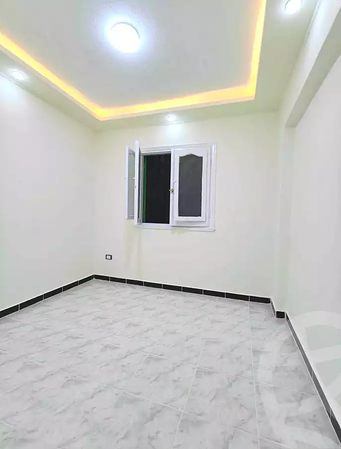https://aqarmap.com.eg/ar/listing/7103845-for-sale-alexandria-al-agamy-shataa-el-nakheel