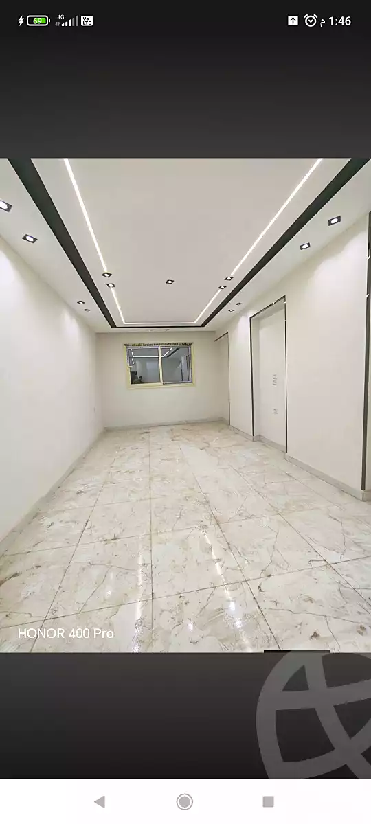 https://aqarmap.com.eg/en/listing/7103835-for-sale-cairo-faisal-el-lebeny