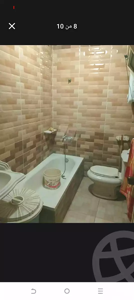 https://aqarmap.com.eg/ar/listing/7103849-for-sale-cairo-faisal-el-kom-el-akhder