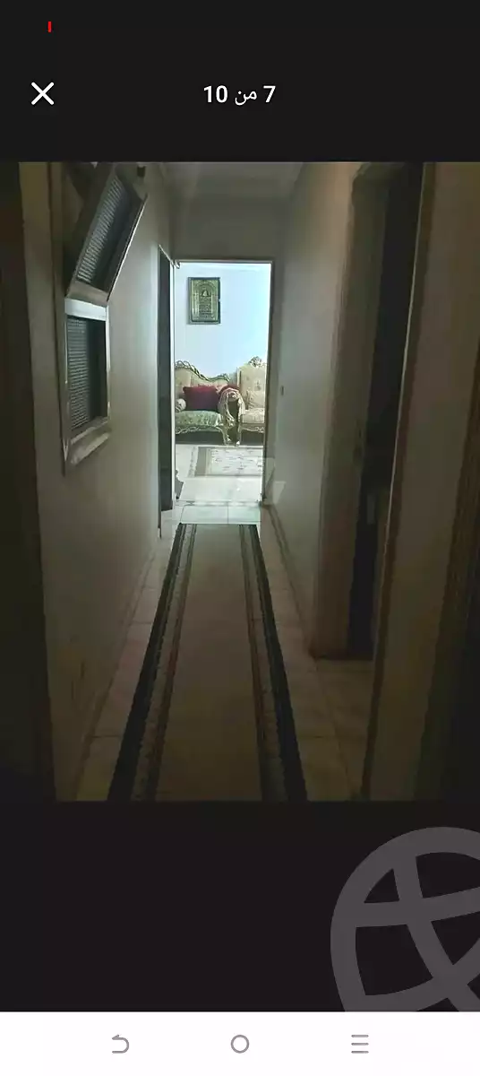 https://aqarmap.com.eg/ar/listing/7103849-for-sale-cairo-faisal-el-kom-el-akhder