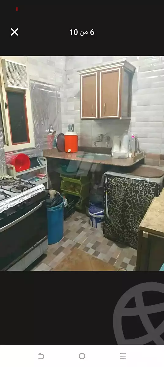 https://aqarmap.com.eg/ar/listing/7103849-for-sale-cairo-faisal-el-kom-el-akhder