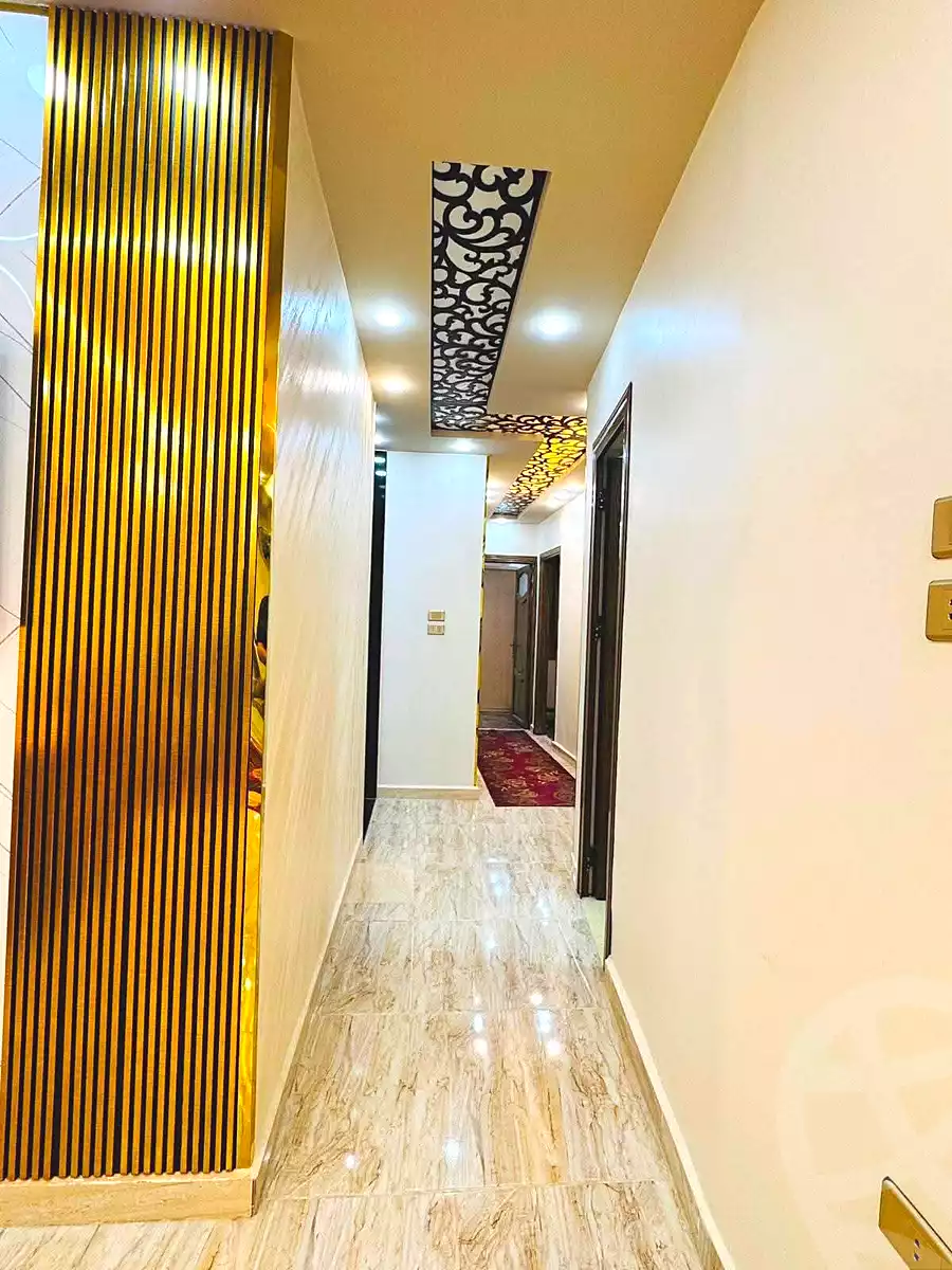 https://aqarmap.com.eg/ar/listing/7103852-for-sale-alexandria-al-agamy