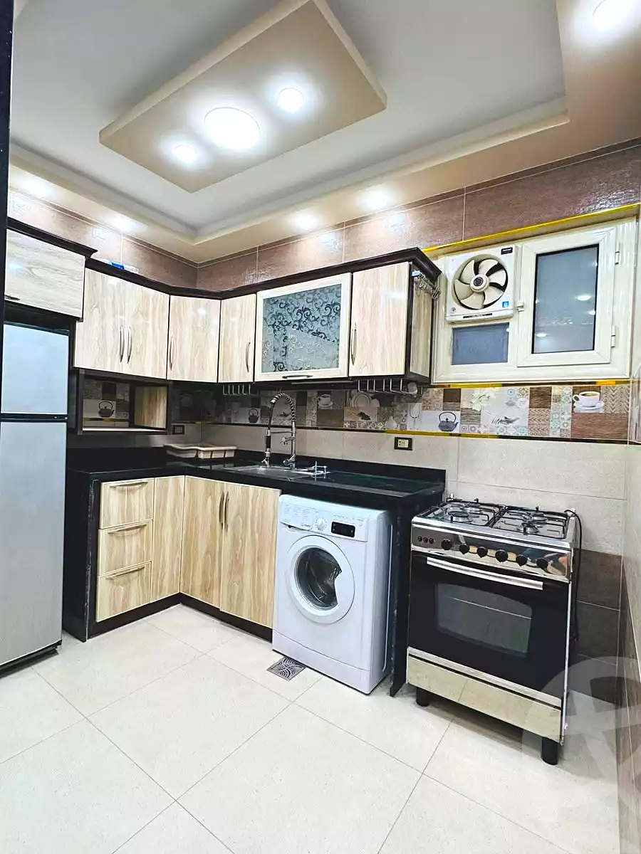 https://aqarmap.com.eg/ar/listing/7103852-for-sale-alexandria-al-agamy
