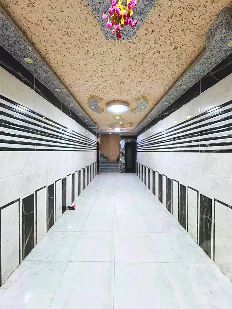 https://aqarmap.com.eg/ar/listing/7103852-for-sale-alexandria-al-agamy