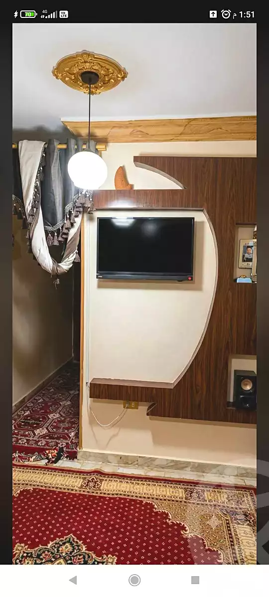 https://aqarmap.com.eg/ar/listing/7103863-for-rent-cairo-faisal-el-tawabeq-el-shaheed-ahmed-hamdy-st