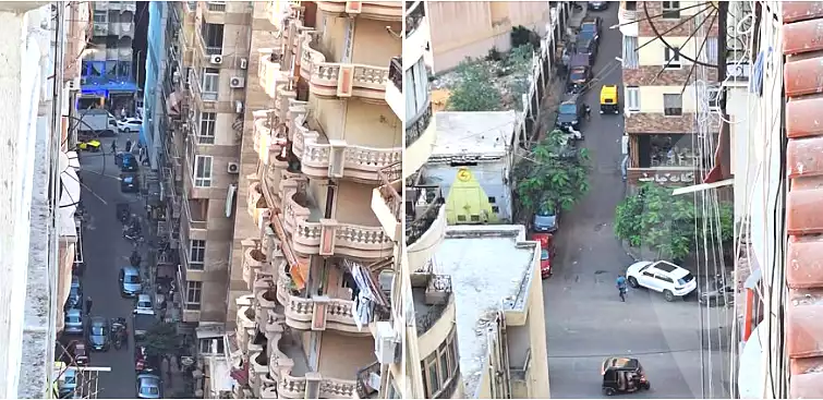 https://aqarmap.com.eg/ar/listing/7103859-for-sale-alexandria-sydy-bshr-sydy-bshr-bhry