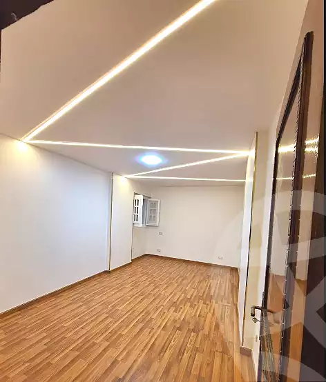 https://aqarmap.com.eg/ar/listing/7103859-for-sale-alexandria-sydy-bshr-sydy-bshr-bhry
