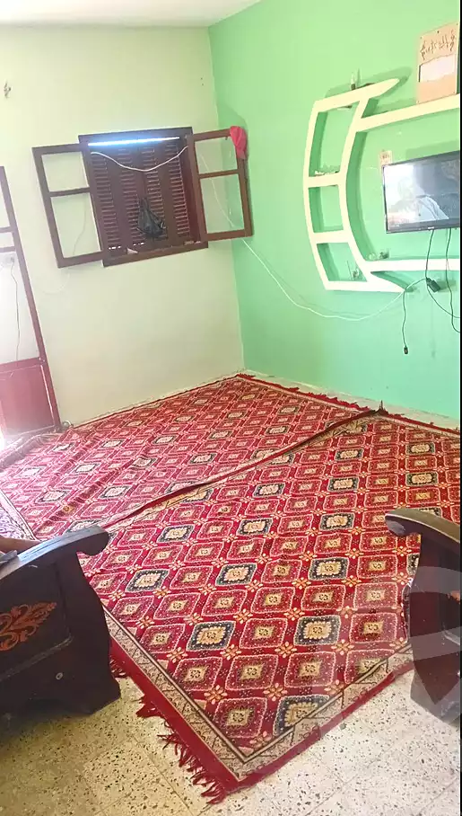 https://aqarmap.com.eg/en/listing/7103869-for-sale-alexandria-el-amreya