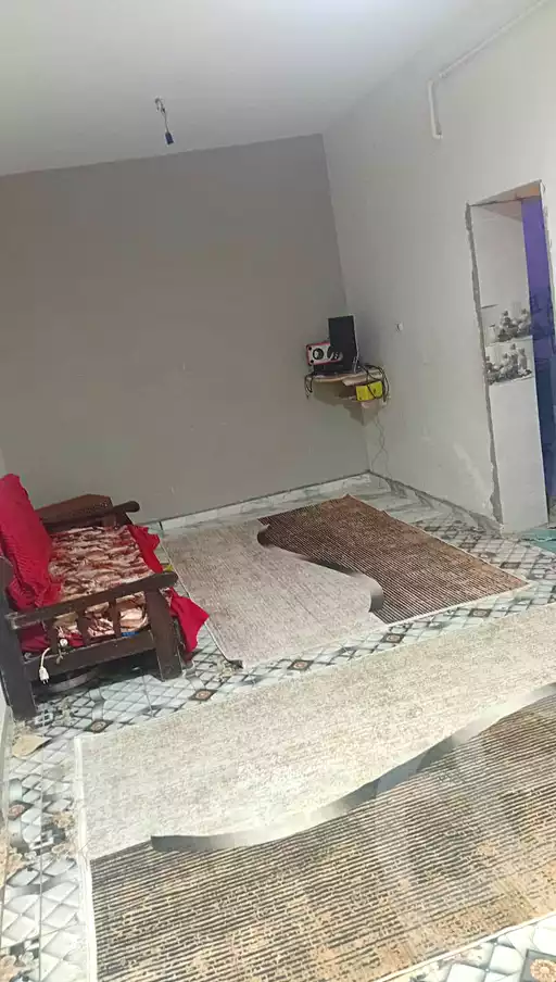 https://aqarmap.com.eg/en/listing/7103869-for-sale-alexandria-el-amreya