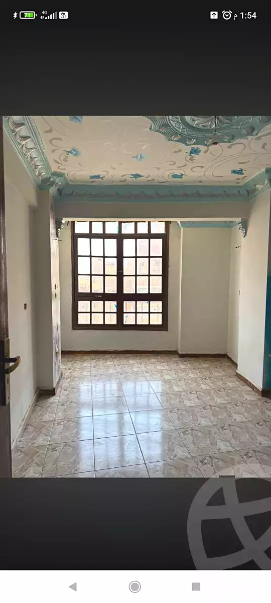 https://aqarmap.com.eg/en/listing/7103867-for-sale-cairo-faisal-shareaa-el-malek-fasel