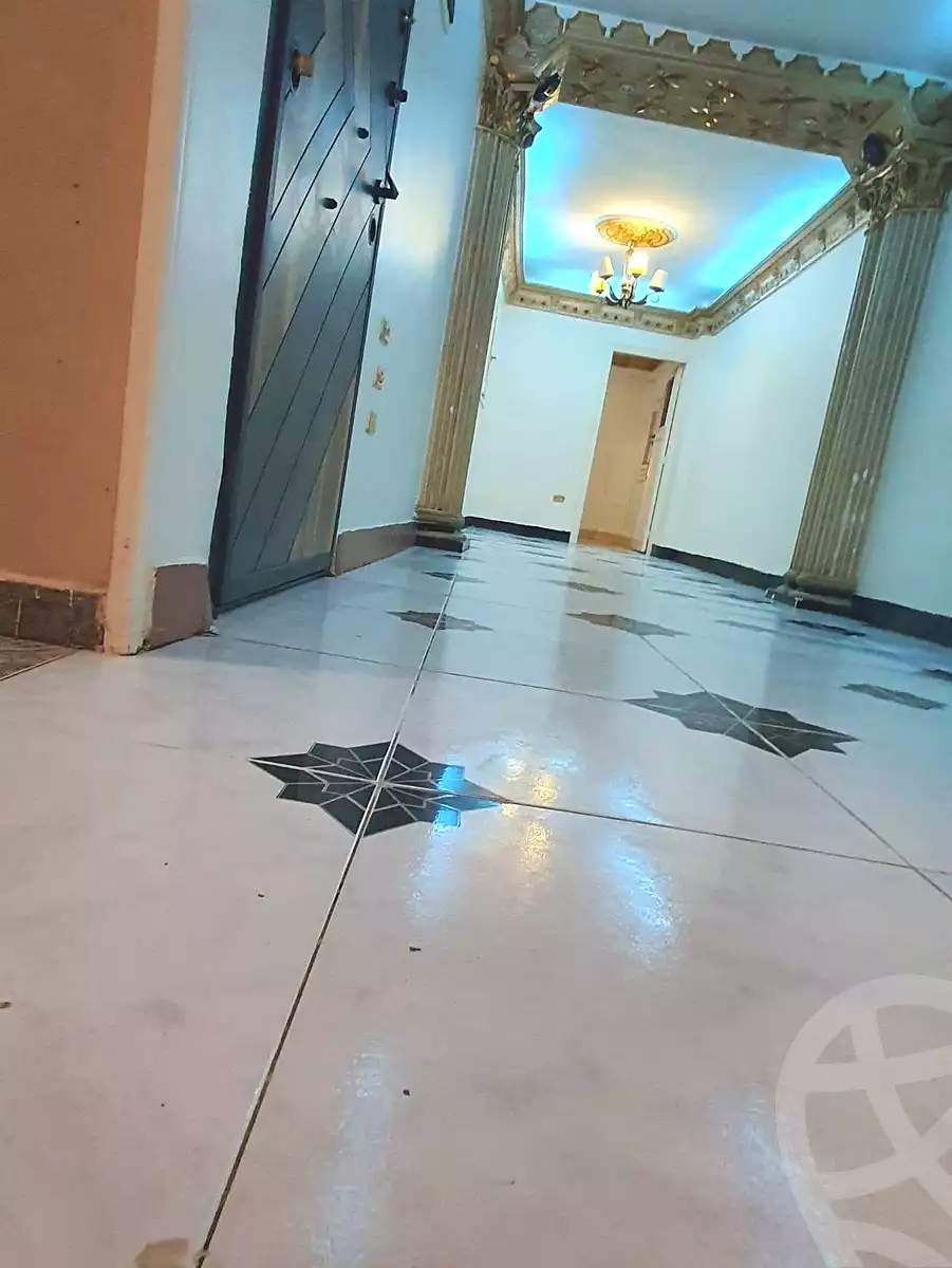 https://aqarmap.com.eg/en/listing/7103874-for-sale-alexandria-moharram-bey