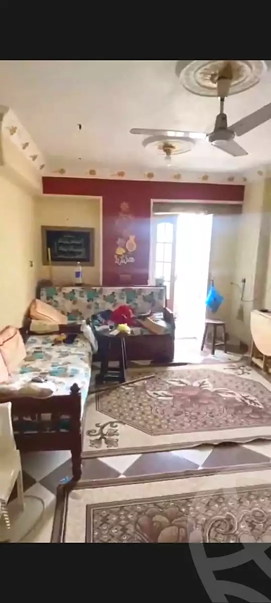 https://aqarmap.com.eg/ar/listing/7103884-for-sale-alexandria-el-asafra-l-sfr-qbly-street-30