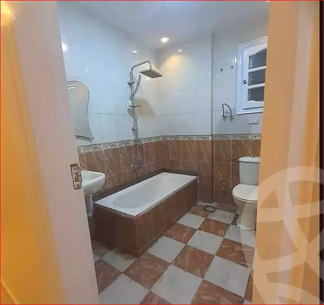 https://aqarmap.com.eg/en/listing/7103878-for-sale-alexandria-sydy-bshr-sydy-bshr-bhry-gamal-abd-el-nasir-st