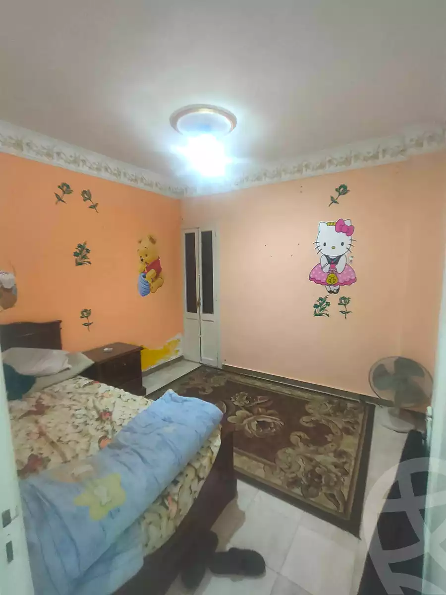 https://aqarmap.com.eg/ar/listing/7103882-for-sale-alexandria-bakoos