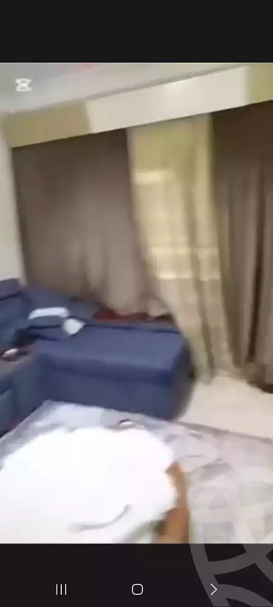 https://aqarmap.com.eg/ar/listing/7103888-for-sale-alexandria-miami