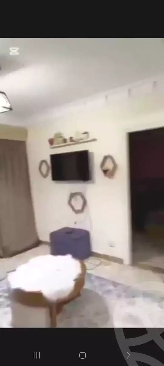 https://aqarmap.com.eg/ar/listing/7103888-for-sale-alexandria-miami