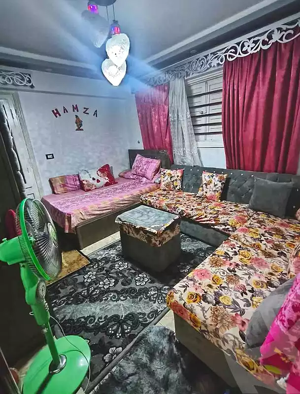 https://aqarmap.com.eg/ar/listing/7103904-for-sale-alexandria-lsywf-el-falki-street-16-el-eslah