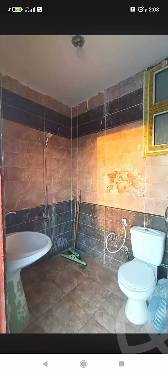 https://aqarmap.com.eg/en/listing/7103895-for-rent-cairo-faisal-el-lebeny