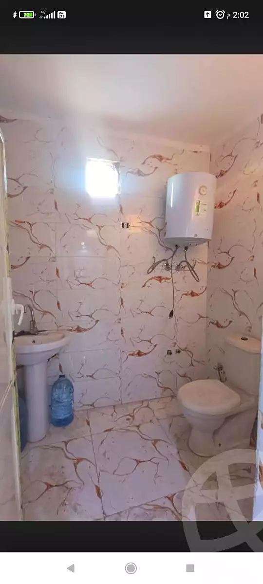 https://aqarmap.com.eg/en/listing/7103895-for-rent-cairo-faisal-el-lebeny