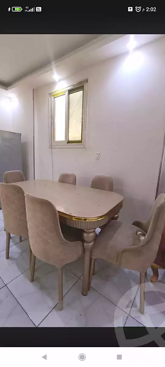 https://aqarmap.com.eg/en/listing/7103895-for-rent-cairo-faisal-el-lebeny