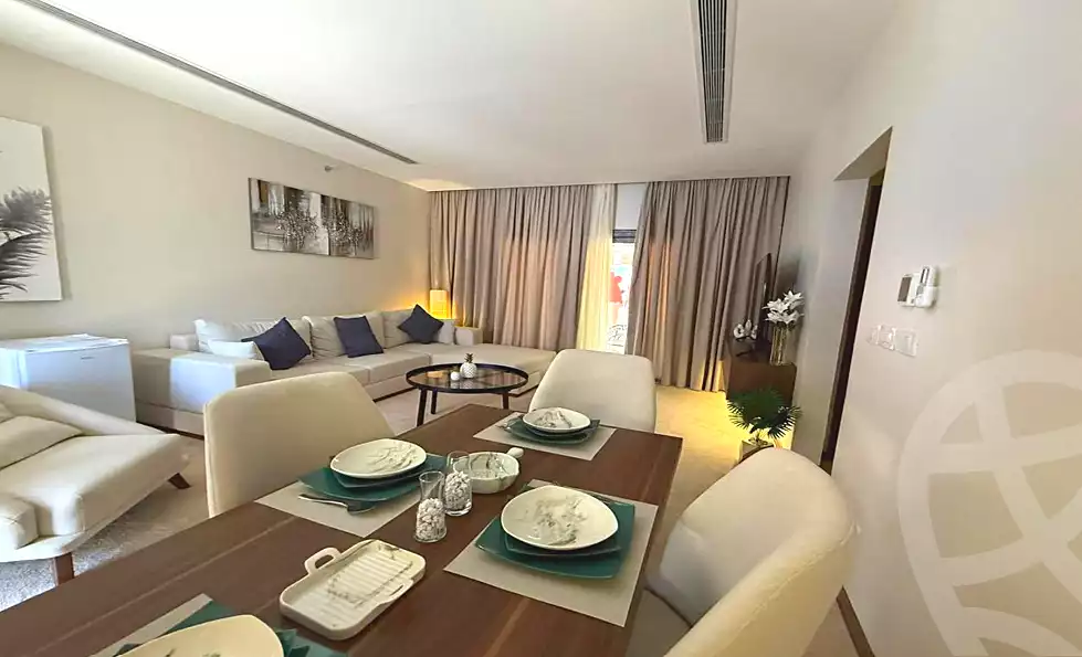 https://aqarmap.com.eg/ar/listing/7103840-for-sale-cairo-new-administrative-capital-r7-kmbwnd-ryfn-lt-myr-l-rby-llttwyr