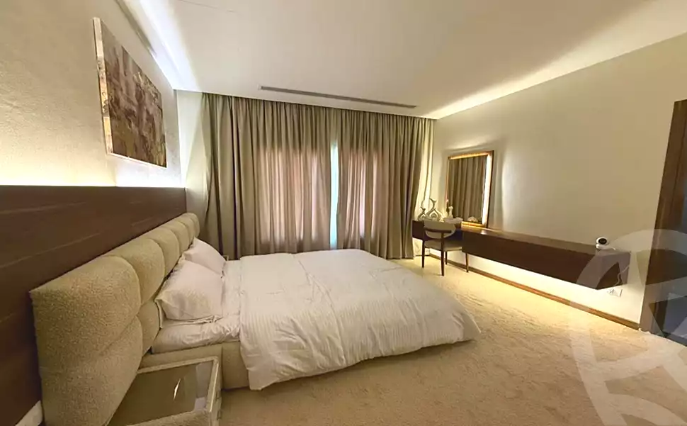 https://aqarmap.com.eg/ar/listing/7103840-for-sale-cairo-new-administrative-capital-r7-kmbwnd-ryfn-lt-myr-l-rby-llttwyr