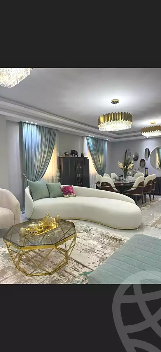 https://aqarmap.com.eg/ar/listing/7103902-for-sale-cairo-new-cairo-ganob-el-akadamiya-south-academy-o-el-sheikh-mohamed-khater-st