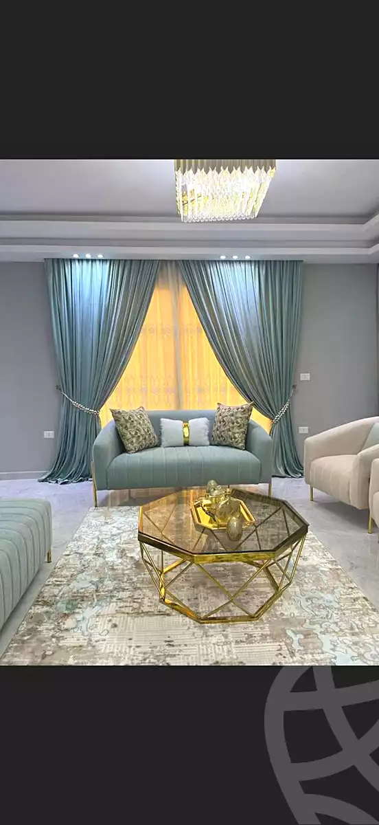 https://aqarmap.com.eg/ar/listing/7103902-for-sale-cairo-new-cairo-ganob-el-akadamiya-south-academy-o-el-sheikh-mohamed-khater-st