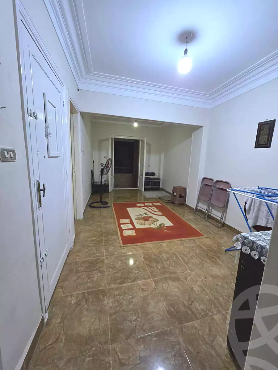 https://aqarmap.com.eg/en/listing/7103905-for-sale-cairo-ain-shams-mnshy-lthryr